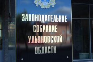 Ульяновская область сворачивает продажу вейпов