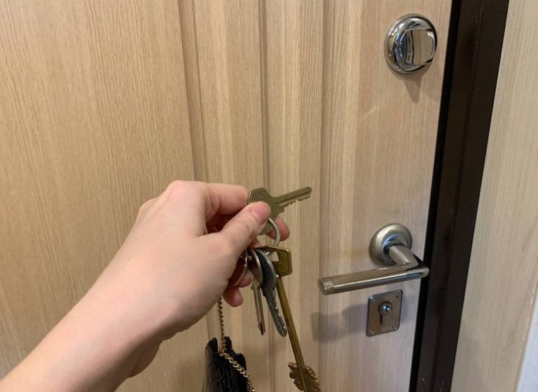 Ипотека в Ульяновской области доступна для 20% семей
