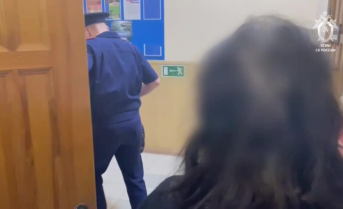После 10-летнего молчания свидетель выдал ульяновского киллера, застрелившего криминального авторитета